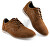 Pantofi pentru bărbați 4150310-307
