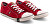Herren Sneakers 4058-310-005 rot