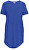Női ruha CARMAY Regular Fit 15287901 Dazzling Blue