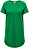 Dámske šaty CARMAY Regular Fit 15287901 Green Bee