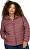 Damen Jacke CARTAHOE 15206086 Rose Brown