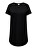 Dámské šaty CARMAY Regular Fit 15287901 Black