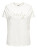 Damen-T-Shirt CARAMY Regular Fit 15331224 Cloud Dancer