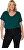 T-shirt da donna CARBONNIE Regular Fit 15298452 Dark Sea