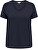 T-shirt da donna CARBONNIE Regular Fit 15298452 Night Sky