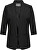 Damen Blazer CARELLY Regular Fit 15300514 Black