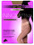 Dámské punčochové kalhoty Innovattiva Caramello 20 DEN 1038OM INNOVATTIVA 20.0011