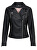 Jachetă pentru femei ONLGEMMA 15153079 Black