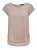 Bluză pentru femei ONLVIC Regular Fit 15142784 Pale Mauve