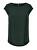 Bluză de damă ONLVIC Regular Fit 15142784 Green Gables