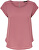 Damen Bluse ONLVIC Regular Fit 15142784 Mesa Rose