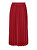 Dámska sukňa ONLMELISA 15277887 High Risk Red