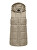 Gilet da donna ONLASTA 15300256 Trench Coat