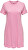 Vestito da donna ONLMAY Regular Fit 15202971 Begonia Pink