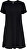 Damenkleid ONLMAY Regular Fit 15202971 Black