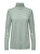 Maglione donna ONLIBI 15324689 Aqua Gray