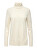 Maglione donna ONLIBI 15324689 Whitecap Gray