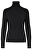 Maglione da donna ONLVENICE 15183772 Black