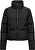Jacheta pentru femei ONLDOLLY 15205371 Black