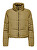 Jachetă pentru femei ONLDOLLY 15205371 Tigers Red