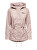 Jachetă pentru femei ONLLORCA 15216452 Adobe Rose