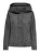 Jachetă pentru femei ONLSEDONA 15186683 Dark Grey Melange