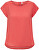 Bluză pentru femei ONLVIC Regular Fit 15142784 Cayenne