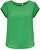 Bluză pentru femei ONLVIC Regular Fit 15142784 Green Bee