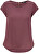 Damen Bluse ONLVIC Regular Fit 15142784 Rose Brown