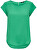 Dámska blúzka ONLVIC Regular Fit 15142784 Simply Green