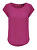 Damen Bluse ONLVIC Regular Fit 15142784 Very Berry
