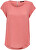 Damen Bluse ONLVIC Regular Fit 15142784 Tea Rose