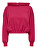 Damen Sweatshirt ONLCOOPER Regular Fit 15239888 Love Potion Trial
