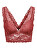 Reggiseno da donna ONLCHLOE 15107599 Dry Rose