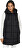 Gilet da donna ONLASTA 15300256 Black