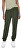 Pantaloni de damă ONLKELDA-EMERY Regular Fit 15203946 Grape Leaf