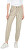 Pantaloni da donna ONLKELDA-EMERY Regular Fit 15203946 Humus