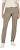 Pantaloni da donna ONLPARIS Slim Fit 15200641 Silver Mink