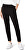 Pantaloni pentru femei ONLPOPTRASH 15115847 Black