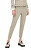 Pantaloni pentru femei ONLPOPTRASH Regular Fit 15115847 Pure Cashmere