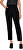 Pantaloni pentru femei ONLRAVEN Regular Fit 15298565 Black