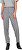 Pantaloni da donna ONLRAVEN Regular Fit 15298565 Light Grey Melange