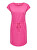 Dámské šaty ONLMAY Regular Fit 15153021 Shocking Pink