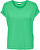 Damen T-Shirt ONLMOSTER Regular Fit 15106662 Spring Bouquet