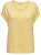 Damen T-Shirt ONLMOSTER Regular Fit 15106662 Sundress