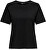 Dámske tričko ONLNEW ONLY Regular Fit 15256961 Black