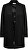 Palton de damă ONLSOHO Slim Fit 15149366 Black