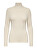 Maglione da donna ONLKAROL 15165075 Pumice Stone W. MELANGE