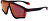 Pánske polarizačné okuliare 2/G 8LZ