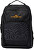 Herrenrucksack Burst AQYBP03166-KZM8